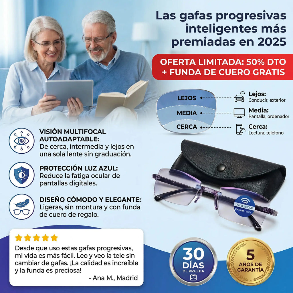 Oculos