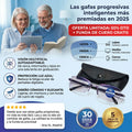 Oculos