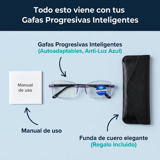 Oculos