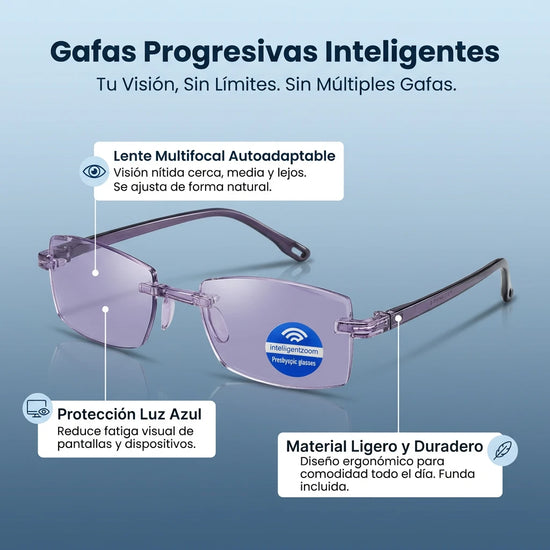 Oculos