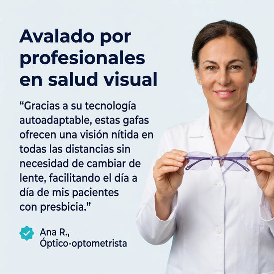 Oculos