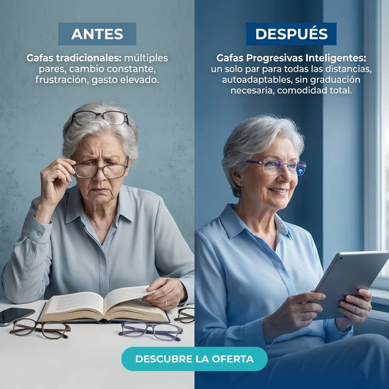 Oculos