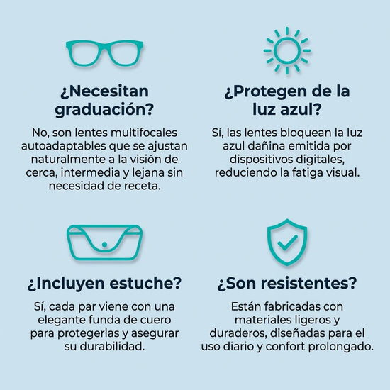 Oculos