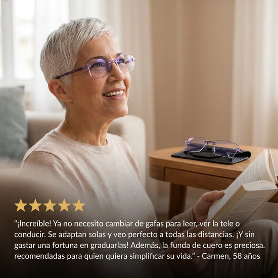 Oculos