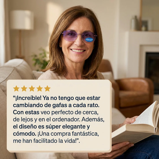 Oculos